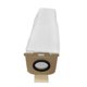 thumbnail image 5 of For Dreame Robot Vacuum Cleaner Dust Bag Accessories 10PCS, 5 of 5