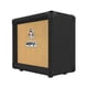 thumbnail image 2 of Amplificador de guitarra Orange Amplifiers Crush 12 Black 12W, 2 of 9
