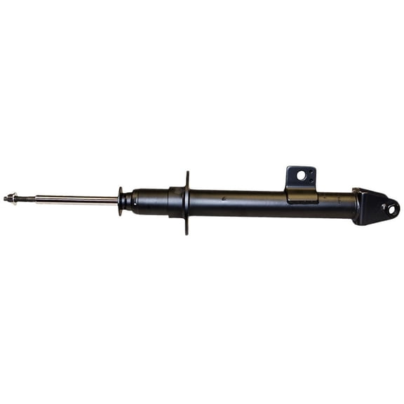 Gabriel G51947 Ultra Front Left Strut Fits 05-10 Chrysler 300 RWD; 08-10 Dodge Challenger, 06-10 Dodge Charger RWD, 05-08 Dodge Magnum RWD (1 pack)