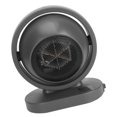thumbnail image 1 of Small Electric Desktop Heater High Power Fast Heating Energy Saving Portable Personal Space Heater for Home Office, 1 of 7