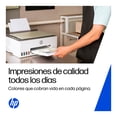 thumbnail image 4 of Impresora Multifuncional HP Smart Tank 523, 4 of 6