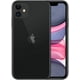 thumbnail image 4 of Apple iPhone 11 64GB Negro Reacondicionado - Tipo Apple iPhone 11, 4 of 5