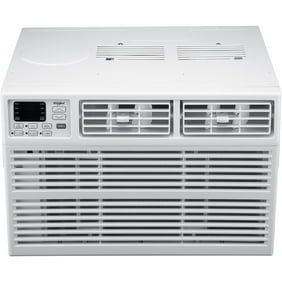 Replacement Comfort Breeze Slip Unit Air Conditioner Remote