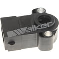 thumbnail image 2 of Walker 200-1348 Fits select: 1994-1996 FORD F250, 1994-1996 FORD F350, 2 of 4