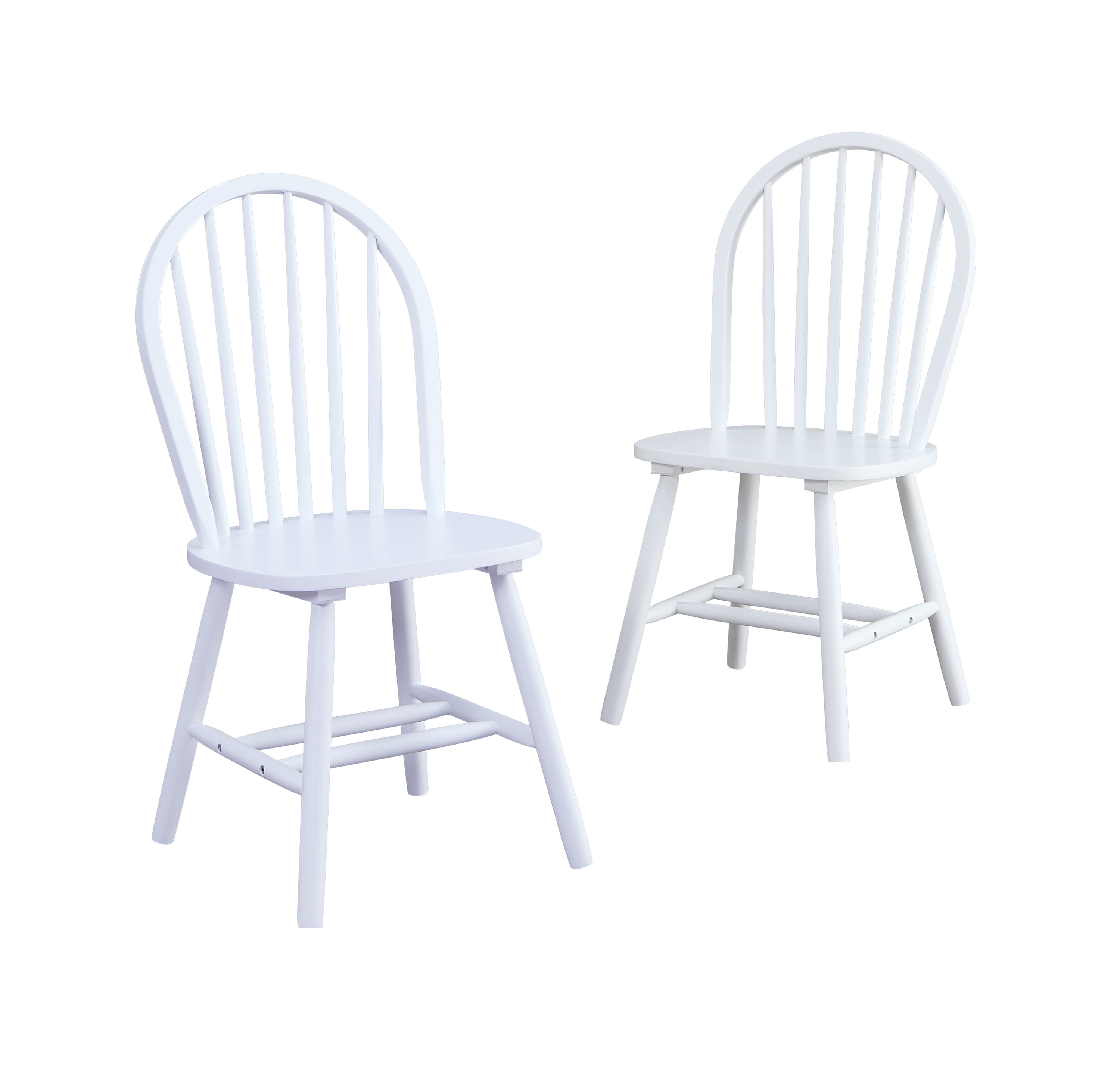 New Heavy Duty Commercial Retro Diner Chairs $95/ea 