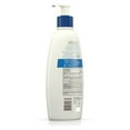 thumbnail image 6 of AVEENO Active Naturals Skin Relief 24 Hour Moisturizing Lotion, 18 Oz (Pack of 2), 6 of 9