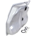 thumbnail image 3 of Replacement ARBT670103 Fuel Tank Compatible with 1990-1992 Toyota Corolla 13 gallons / 49 liters, 3 of 3