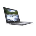 thumbnail image 3 of Dell Latitude 5000 5411 14" Notebook - Intel Core i7-10850H - 16GB RAM - 256GB SSD - 1920 x 1080 - Intel UHD Graphics - Windows 10 Pro - Black, 3 of 5