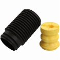 thumbnail image 1 of Monroe 63621 Support de Suspension à Soufflet, 1 of 1
