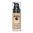 thumbnail image 1 of Maquillaje líquido Revlon ColorStay buff con ácido hialurónico 30 ml, 1 of 4