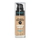 thumbnail image 1 of Maquillaje líquido Revlon ColorStay buff con ácido hialurónico 30 ml, 1 of 4