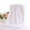 Gray, variant on 1PC Towel Shower Absorbent Fiber Soft Comfortable Towel