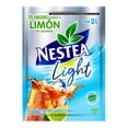 thumbnail image 1 of Té negro Nestea sabor a limón 17 g, 1 of 4