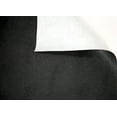 thumbnail image 2 of G-Floor 27 in. Wide Levant Vinyl Performance Garage Runner, 2 of 4