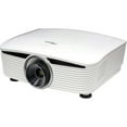 thumbnail image 2 of W505 DLP Projector, 2 of 7