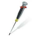 thumbnail image 2 of 5-Piece Slotted and Phillips Precision Electronic Screwdriver Set, 2 of 2
