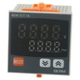 thumbnail image 1 of Tct-7A Thermostat Hot Press Machine Instrument Temperature Controller For Ssr Output - Random color, 1 of 6