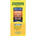 thumbnail image 6 of Nature Valley Protein Chewy Snack Bars, Variety Pack, 15 Bars, 21.3 oz, 6 of 15
