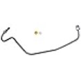 thumbnail image 3 of Gates 364450 Pressure Hose, 3 of 3