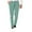 Green, variant on Sakmal Big and Tall Men's Khaki Pants Straight Leg Trousers Stretch Regular Green Mens Chino Pants L