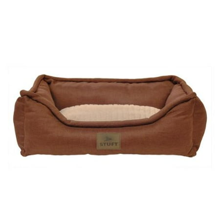 stuft bed r2p pet ltd stuft dozy sofa plush bed walmart stuft bed r2p pet ltd stuft dozy sofa plush bed walmart