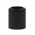 thumbnail image 4 of LOVIVER Shaft Protector Black, 4 of 7