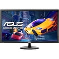 thumbnail image 2 of Asus 204910 Led Vp28uqg 28 4k Uhd 3840x2160 1ms Dp Hdmi Sync Freesync Eye Care Retail, 2 of 6