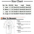 thumbnail image 3 of Htigea Cute Pajama Set foe Women Flannel Long Sleeve Hooded Night Robe with Sleep Pant Soft Plush Homewear Bath Robes Light Blue,L, 3 of 4