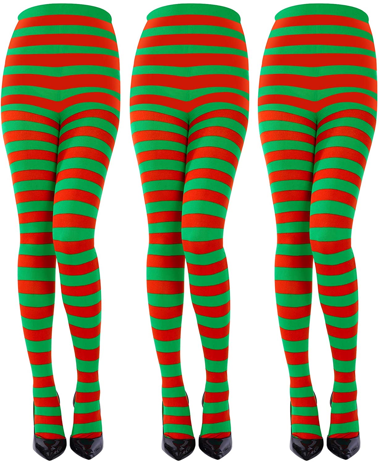 Christmas Halloween Costume Accessory 