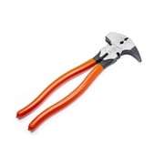 Apex Tools Group 776815 10 in. Heavy-Duty Solid Joint Fence Tool Plier