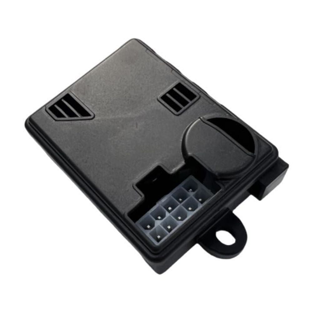 CO Module for Sigma 2400iS 2400/1800W and for Sigma 4000iS 4000/3300W Inverter Generators with CO Sensor