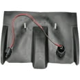 thumbnail image 2 of Dorman OE Solutions 923-286 Center High Mount Stop Light, 2 of 2
