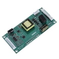thumbnail image 1 of Fdit LCD Driver Board,Universal 10-65 inch LED LCD TV Backlight Constant Current Driver Board Boost Adapter Board, LED LCD TV Driver Board, 1 of 8
