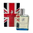 thumbnail image 2 of Agua de Colonia Polo York Team new england blue, 2 of 4