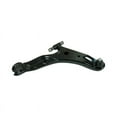 thumbnail image 3 of Mevotech GK80348 Suspension Control Arm & Ball Joint Assembly Fits select: 2001-2006 HYUNDAI SANTA FE, 3 of 4