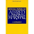 thumbnail image 2 of Documents Officiels du Maréchal Alfred, Supplément, 2 of 2