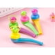 thumbnail image 4 of Juguetes de pelota para el niño Blow Pipe & Balls - piñata Toy Loot/Party Bag Fillers Wedding/Kids (en inglés) Comprar 2 barco 3, 4 of 7