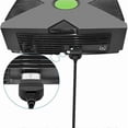 thumbnail image 2 of Hayward SX180LA Sand Cylinder Drain Cap For Pro Series Sand Filter Replacement Accessory With Gasket, 2 of 5
