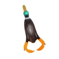 thumbnail image 3 of Señuelo Swimbait, aparejos , señuelos , anzuelos, cebo suave, señuelos flotantes , señuelos de natación para G DYNWAVEMX Señuelos de pesca, 3 of 6