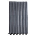 thumbnail image 7 of SkyBound Replacement Trampoline Enclosure Foam - Trampolines Poles Cover - Protective Poles Cover Tube Set for Safety Protection - Set of 12 - Variety of Colors and Sizes, 7 of 7