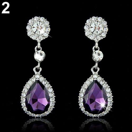 Details about   flat SHELL PEARL glass pearl crystal drops leverback CHOOSE 