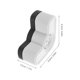 thumbnail image 2 of FENGGUIQU 4Ud Soportes Para Amortiguadores De Vibración Para Mayor Estabilidad, 2 of 7