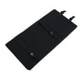 thumbnail image 1 of Anti Fall Bunk Bed Ladder Cover, Prevent Kids Climbing Ladders, Waterproof Foldable Storage Designed for Bunk Bed Ladders, 1 of 7