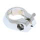 thumbnail image 5 of Abrazadera de bloqueo de memoria de 19/22/25 mm para accesorios de piezas de percusión 25mm, 5 of 6