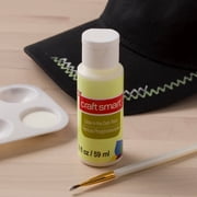 Craft Smart Glow-in-the-Dark Paint, 12 Pack