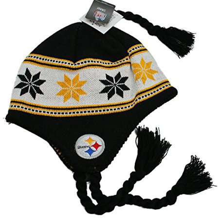 Pittsburgh Steelers Youth Hat