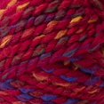 thumbnail image 2 of Lion Brand Wool-Ease Thick & Quick Yarn, Campfire, 2 of 2