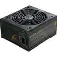 thumbnail image 6 of EVGA SuperNOVA G2 650W Gold Power Supply, 6 of 8