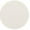 Ivory, variant on Hotian 4pcs 12" Woven Heat Resistant Indoor/Outdoor Round Kitchen Table Placemat for Party Dining Decor Gray