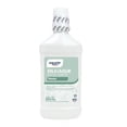 thumbnail image 1 of Enjuague Bucal Equate menta blanqueadora 500ml, 1 of 4
